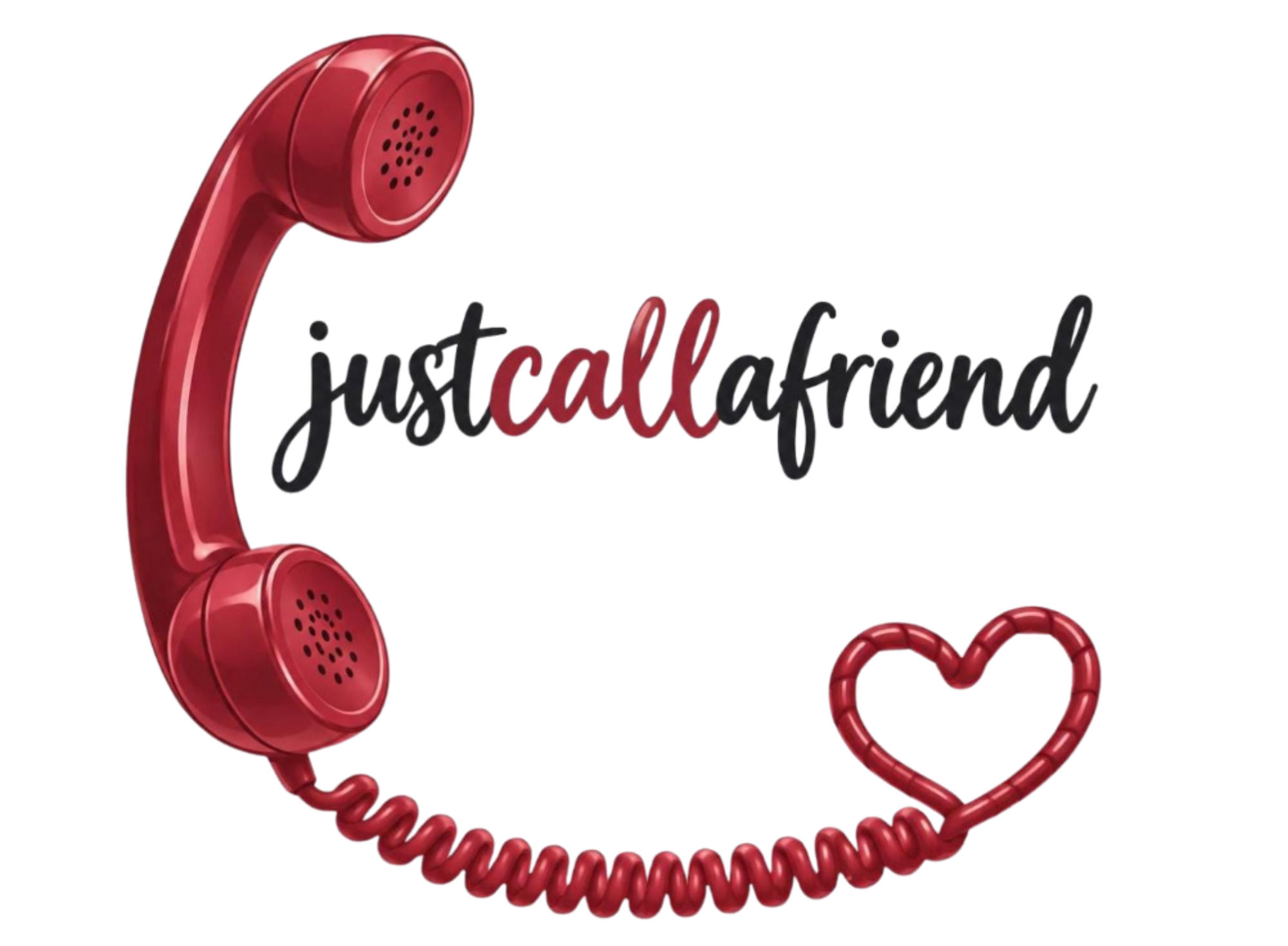 justcallafriend | Martina Susi Richter